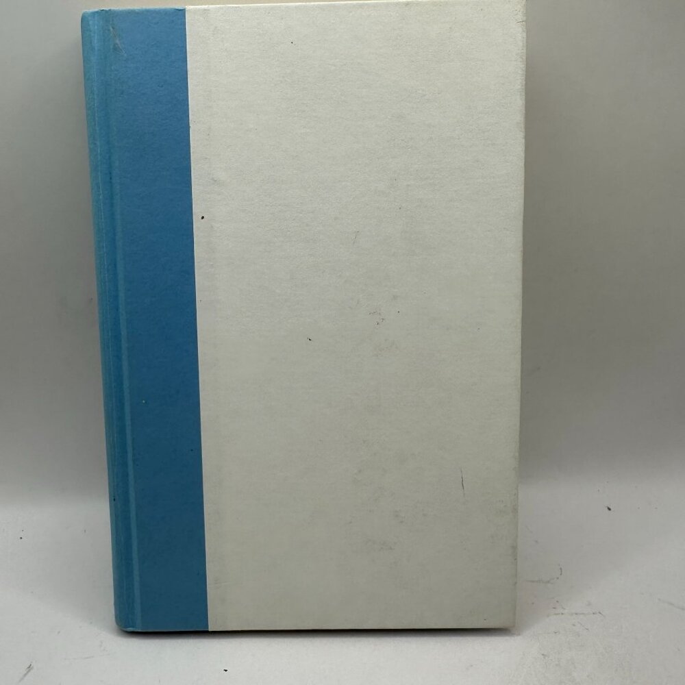 Homo Domesticus David Valdes Greenwood 2007 Hardcover Biography 1st Da Capo